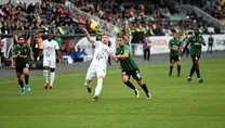 Oscar’lık Denizli