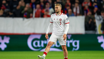 Nelsson gelmeden gidecek