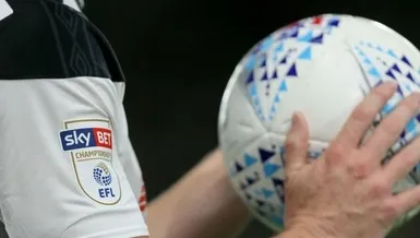 İngiltere'de o tarih açıklandı! Play off...