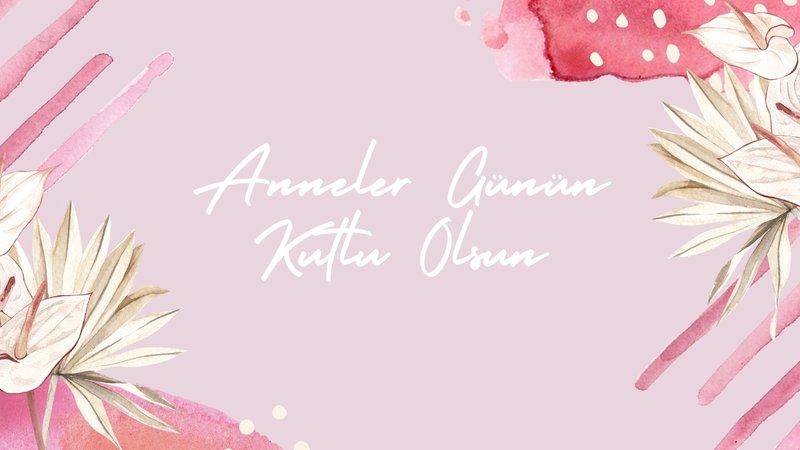 anneler-gunu-mesajlari-2026-en-yeni-ve-anlamli-anne-sozleri-burada-1778161727829.jpg