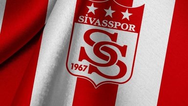 Sivasspor Süper Lig’de 600. maçına çıkacak