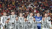 Altay’ın dış saha sıkıntısı