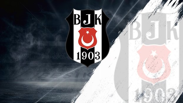 Beşiktaş'tan Omar Colley açıklaması!