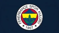 F.Bahçe’de corona virüsü şoku! 12 pozitif