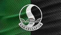 Sakarya’ya ağır fatura