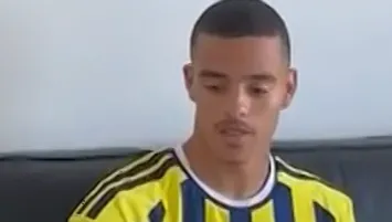 Hayırlı olsun Greenwood