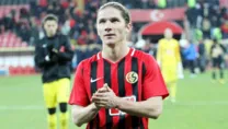Mehmet Özcan tamam