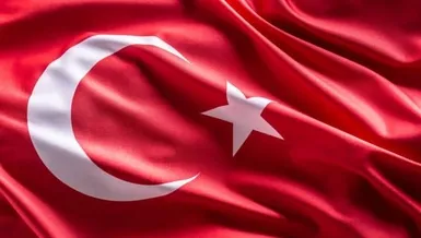 Bu gurur Türkiye’nin