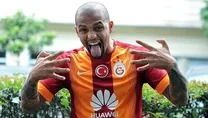 Efsane yanıtlar