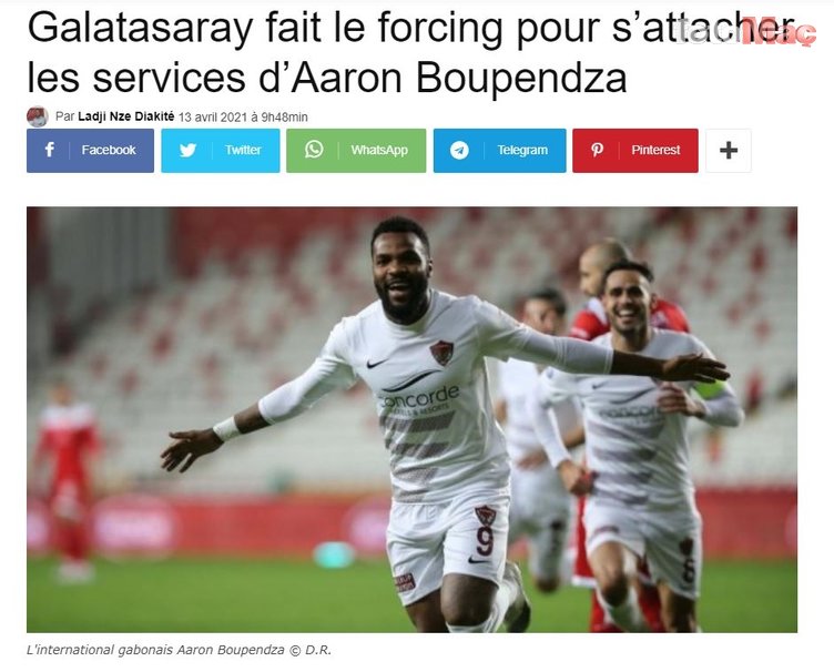 Son dakika spor haberi: Galatasaray'da Falcao'nun yerine o isim düşünülüyor! Arsenal...