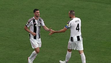 Vlahovic beklentisi