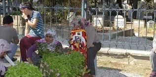 Galatasaraylı şehit