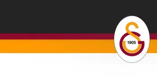 Galatasaray'da sakatlık şoku