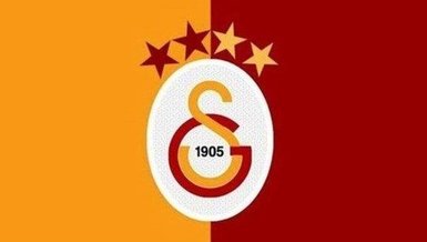 Son dakika: Galatasaray'dan Haşan Şaş için açıklama!