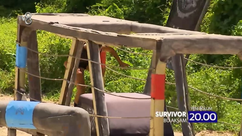 survivor-ikinci-eleme-adayi-kim-oldu-2-haziran-survivor-2025-bireysel-dokunulmazlik-oyununu-kim-kazandi-1748855646246.jpg