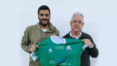 Guiza’dan flaş Barcelona ve Fenerbahçe itirafı!