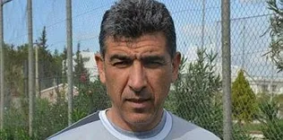Altay iddialı