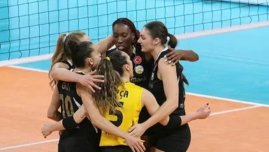 Vakıfbank uçtu