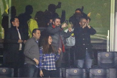 Fenerbahçeli efsane Alex de Souza’dan Aykut Kocaman ve Aziz Yıldırım açıklaması!