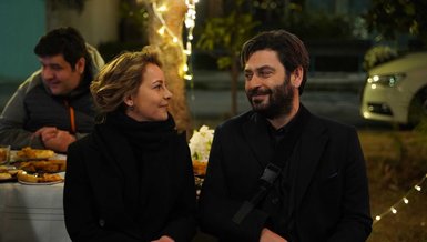 📺Kasaba Doktoru 32. BÖLÜM FULL İZLE - | Kasaba Doktoru TRT 1 son bölüm