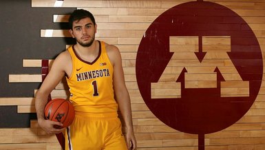 TOFAŞ Alihan Demir'i renklerine bağladı