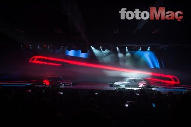 Yerli otomobil tanıtıldı! İşte Sedan ve SUV modeli! Yerli otomobil ismi, fiyatı, tasarımı, özellikleri, üretim yeri...