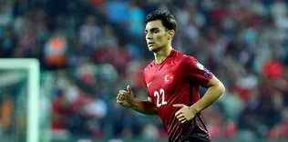 Trabzon harekete geçti