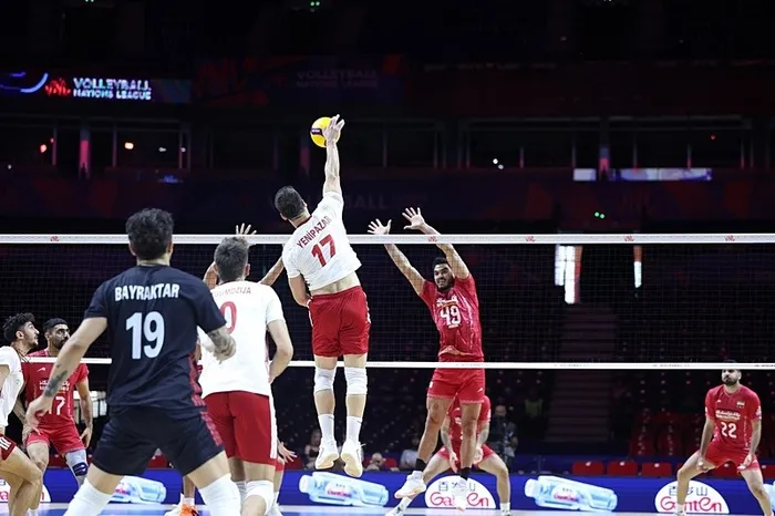 slovenya-turkiye-voleybol-maci-izle-ne-zaman-saat-kacta-hangi-kanalda-1785299510934.jpeg Slovenya-Türkiye voleybol maçı hangi kanalda?