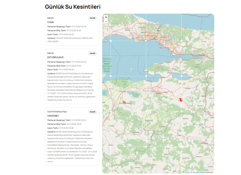 bursa-buski-su-kesintisi-17-kasim-bursa-su-kesintisi-ne-zaman-bitecek-sular-ne-zaman-gelecek-1763355147870.png