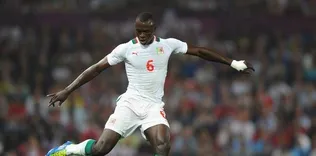 Trabzonspor’un yeni transferi İstanbul’a geldi