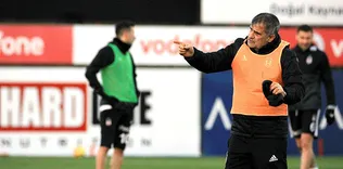 Ozan Tufan’a yer bulamam!