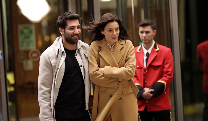 sadakatsiz 41 bolum izle sadakatsiz son bolum tek parca full izle fotomac