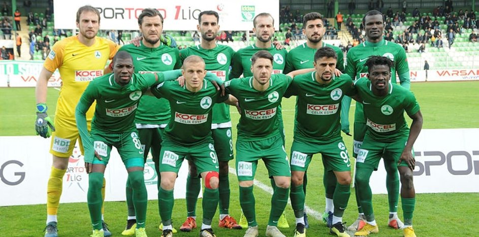 giresunspor fenerbahce karsisina 5
