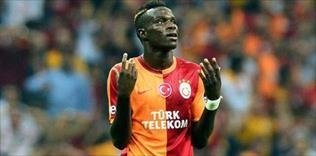 Bruma da gidebilir