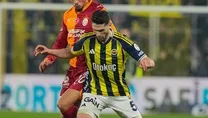 İsmail: 3 puanı hak ettik
