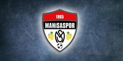 Manisaspor'da üye kayıtları başlıyor