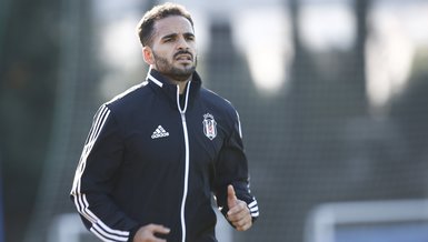 BEŞİKTAŞ HABERLERİ | Olay sözler: Yatarak para kazanan oyuncular...