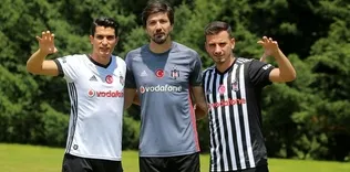 Geçen sezona göre 7 kat fazla