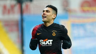 El Tigre şov yaptı