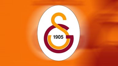 Galatasaray resmen açıkladı! Google ile sponsorluk...
