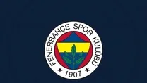 Ali Koç’un yönetim kurulu listesi belli oldu