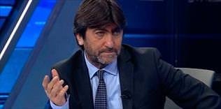 G.Saray tarihe geçti