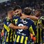 Kanarya zirve yarışında hata yapmadı!