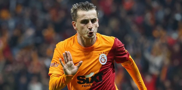 galatasaray dan kerem akturkoglu karari iste serbest kalma bedeli fotomac