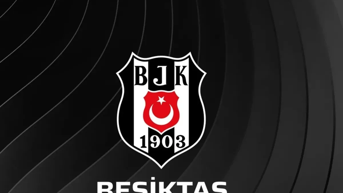 Beşiktaş'ta istifa kararı! Mohamed Salah paylaşımları...