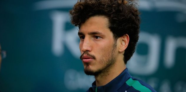 Salih Uçan böyle duyurdu! Ayrılık... Son dakika Fenerbahçe haberleri