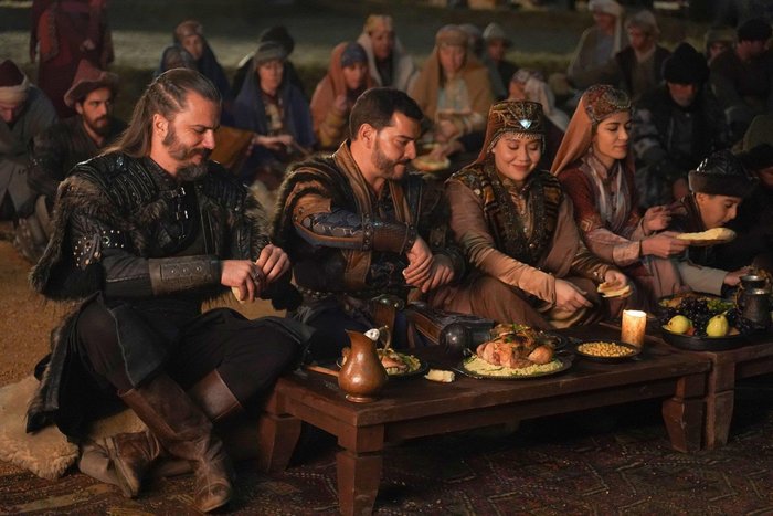kurulus-osman-yeni-bolum-izle-kurulus-osman-168-son-bolum-izle-tek-parca-1729682372794.jpeg