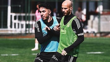 Kartal Kadıköy’den kanatlanacak