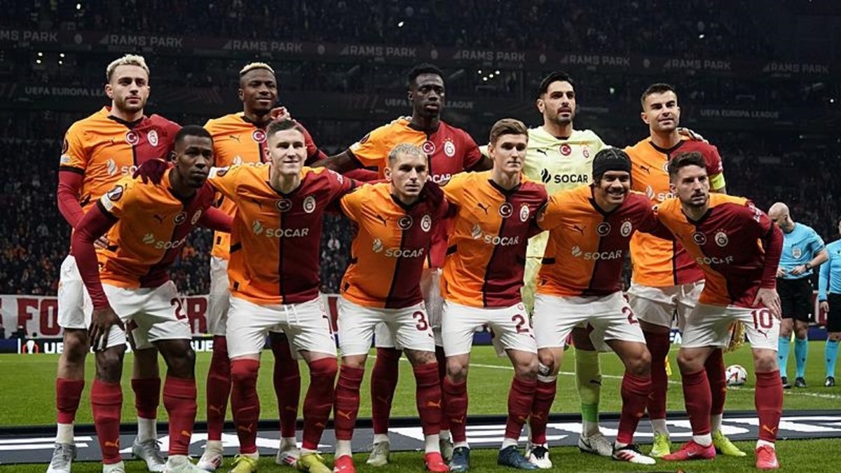 Günay Güvenç'in cezası açıklandı