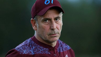 Tekrar önemli